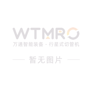 不銹鋼篩網中為什么要使用錳元素呢